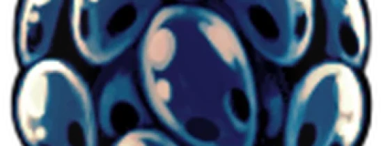 'Хрупкое сердце