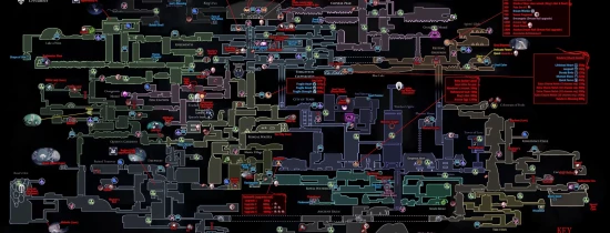 'Карта Коллекционера