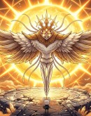 'Лучезарность в Hollow Knight: как победить и раскрыть все секреты лора