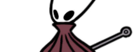 'Хорнет (Hornet)