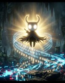 'Бессмертие в Hollow Knight: все способы (моды, читы и баги)