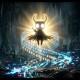 'Бессмертие в Hollow Knight: все способы (моды, читы и баги)