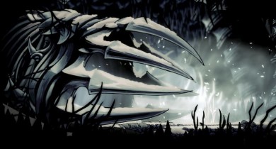 'Край королевства