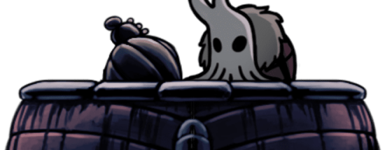 'Старьевщик Лемм (Relic Seeker Lemm)