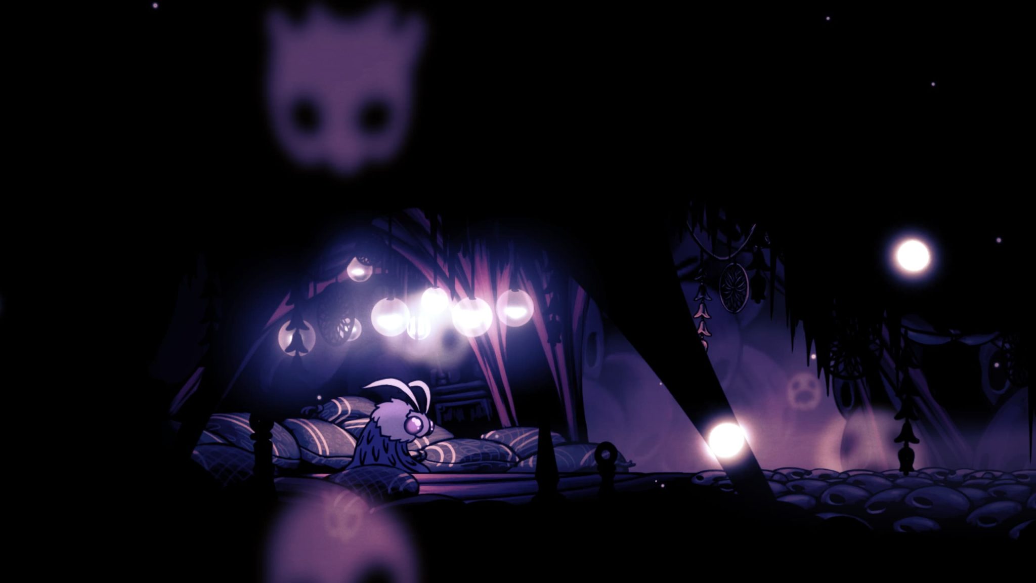 hollow knight 2400 essence